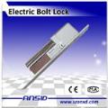 electric bolt lock AB-701