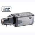 PST Systems Full HD 2.2Megapixel HD-SDI ST1 Box Camera