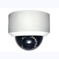 Indoor Dome IP camera