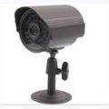 security cctv cameras access control surveillance equipment