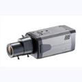 [CCTV] 2.2 Mega Pixel HD-SDI Box Camera (VCS2-E510DM)