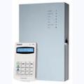 FS310B GSM Wireless Alarm Console dialer Digital/Voice/SMS report