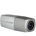 Xeno XC300-3V8 / XC302-3V8 Color Camera