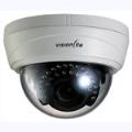 [CCTV] 3 Mega Pixel IP Network Dome Camera (VCD6-V630DM-IR)
