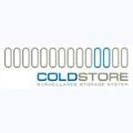 Coldstore - A High Capacity, High Reliability, and Energy Saving Network Storage Solution