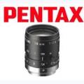 Pentax Mega-Pixel Lens