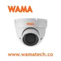 WAMA 4MP Eyeball AHD Camera (AF4-D34W)