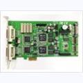 Digi-IT_DIT-4800D_PC based DVR_H/W compression card