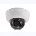 Fast shipping 1080P IR Dome IP Camera for Indoor surveillance