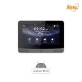 DNAKE A416 7” Android 10 Indoor Monitor