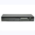  EL-HB5216 (16Ch Real-time TVI Video Recorder)