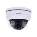 CMOS 720P AHD Dome Camera for QH-D363SC-N with IR CUT