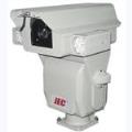 Integrated PTZ camera (CCTV Camera) J-IS-5111-LR