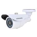 2MP 1080P Analog HD Camera for QH-4231SC-N with IR CUT