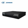 JVS-VM3802-U 256CH 3-in-1 Video Management Server