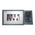 Biometric Key Cabinet & Management System - i keybox -8
