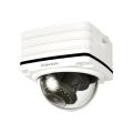IR and day/night cameras for QH-V431SC-N with Standard HD-SDI Video Output
