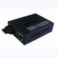 gigabyte-multimode-fiber-media-converter(SM,WDM also in stock) 