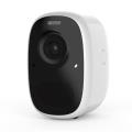 CG1 battery WIFI wireless AIoT smart home security camera