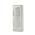 3-tech outdoor motion sensor with anti-mask & pet immune, IP65 water proof