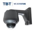 TBT TS-PTZ12 Mini PTZ Cameras