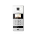 DNAKE 902D-B9 4.3” Facial Recognition Android Doorphone
