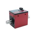Digital Torque Sensor 50/200/300/1000 Nm for Dynamic Torque/Speed/Power