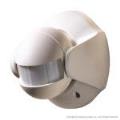 Z-Wave Series/SP103 Outdoor Motion Detector