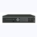 4CH 1080P full real time network DVR