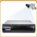 IP Surveillance Storage Nova Entry 37S 6G SAS System