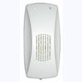 FS146S Wireless External Siren with LED light