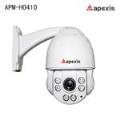 Apexis APM-H0410 Speed Dome,Network Speed Dome,IP Speed Dome
