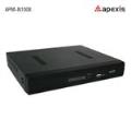 Apexis APM-N1008 HD NVR 8 channel real time 720P