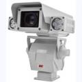 Mini IP Integrated HD-SDI PTZ Camera J-HD-8110-LR