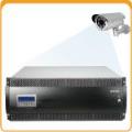 IP Surveillace Storage for Nova Entry 49S 1G iSCSI RAID System