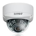 SAMBO SVD10SHI630HV1F HD-SDI CAMERA