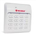 Wireless Keypad Control - WS104