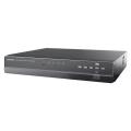 CCTV DVRs for QH-D7108CM, 8CH 1080P AHD DVR