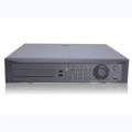 EL-HB9932 (32Ch 1080P Real-time Network Video Recorder) for Project