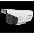 Telpo V50 Temperature Screening Thermography Camera