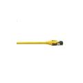 Cat.8 S/FTP 24AWG Patch Cord