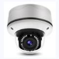 Topview Optronics IP/Network Dome Camera OEM/ODM business