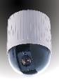 KD-GD30\18DN High Speed Dome D/N Color Camera indoor type