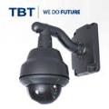 TBT TNS-IP Series - IP PTZ Cameras