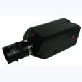 Ai-WD36 Wide-Dynamic Range (WDR) Camera