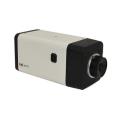 A29 2MP Indoor/Outdoor Box Fixed Lens Camera
