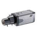 HD SDI Camera IMC-9220CS