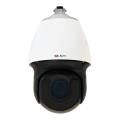 Z954 8MP Outdoor Speed Dome 25x Zoom Lens Camera