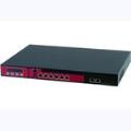 AAEON FWS-7400 (1U Rackmount 6 LAN Ports Network Appliance)