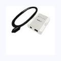 Brickcom PH-100Ah Kit-A Megapixel Super Mini Network Camera